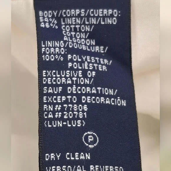 Blazer - Picture 6 of 8